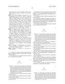 FACILE AMIDE FORMATION VIA S-NITROSO THIOACID INTERMEDIATES diagram and image