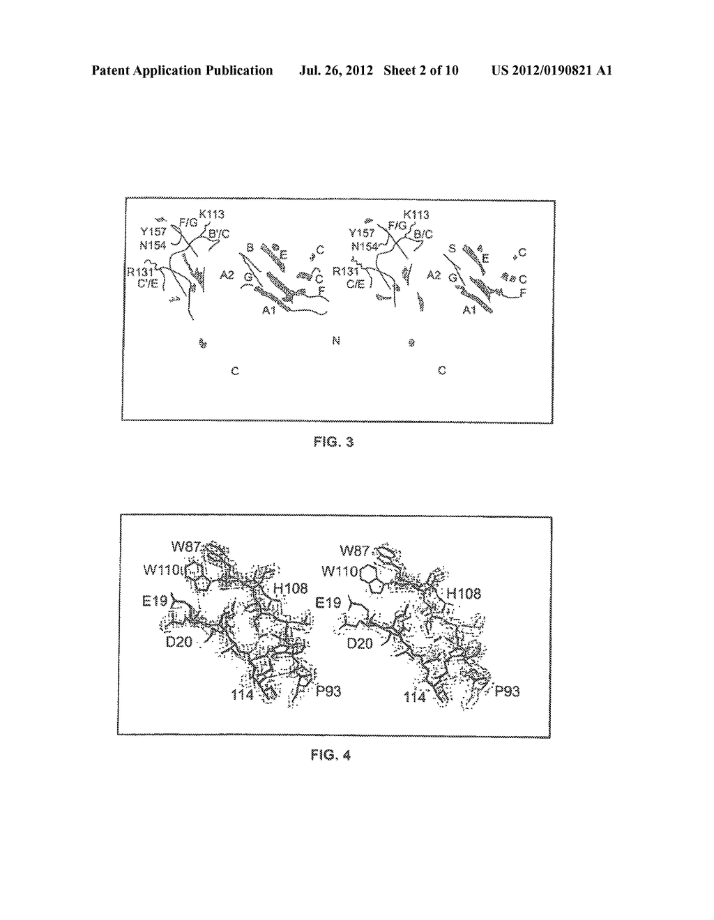 RECOMBINANT SOLUBLE FC RECEPTORS - diagram, schematic, and image 03