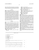 Antibody to Human Zcyto-10 Polypeptide diagram and image