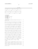 Antibody to Human Zcyto-10 Polypeptide diagram and image