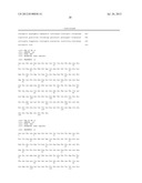 Antibody to Human Zcyto-10 Polypeptide diagram and image