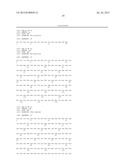 Antibody to Human Zcyto-10 Polypeptide diagram and image