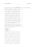 Antibody to Human Zcyto-10 Polypeptide diagram and image