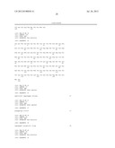 Antibody to Human Zcyto-10 Polypeptide diagram and image