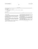 Antibody to Human Zcyto-10 Polypeptide diagram and image