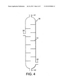 PROCESS FOR THE PRODUCTION OF ALCOHOLS diagram and image