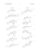 MICHAEL ADDITION REACTION PRODUCT AND ACTIVE ENERGY RAY-CURABLE     COMPOSITION diagram and image