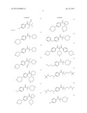 MICHAEL ADDITION REACTION PRODUCT AND ACTIVE ENERGY RAY-CURABLE     COMPOSITION diagram and image