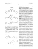 MICHAEL ADDITION REACTION PRODUCT AND ACTIVE ENERGY RAY-CURABLE     COMPOSITION diagram and image