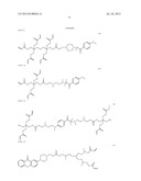 MICHAEL ADDITION REACTION PRODUCT AND ACTIVE ENERGY RAY-CURABLE     COMPOSITION diagram and image