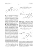 MICHAEL ADDITION REACTION PRODUCT AND ACTIVE ENERGY RAY-CURABLE     COMPOSITION diagram and image