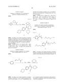 MICHAEL ADDITION REACTION PRODUCT AND ACTIVE ENERGY RAY-CURABLE     COMPOSITION diagram and image