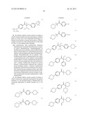 MICHAEL ADDITION REACTION PRODUCT AND ACTIVE ENERGY RAY-CURABLE     COMPOSITION diagram and image