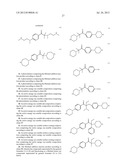 MICHAEL ADDITION REACTION PRODUCT AND ACTIVE ENERGY RAY-CURABLE     COMPOSITION diagram and image