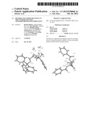 METHODS AND COMPOUNDS USEFUL IN THE SYNTHESIS OF FUSED     AMINODIHYDROTHIAZINE DERIVATIVES diagram and image