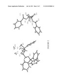 METHODS AND COMPOUNDS USEFUL IN THE SYNTHESIS OF FUSED     AMINODIHYDROTHIAZINE DERIVATIVES diagram and image