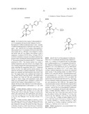 METHODS AND COMPOUNDS USEFUL IN THE SYNTHESIS OF FUSED     AMINODIHYDROTHIAZINE DERIVATIVES diagram and image