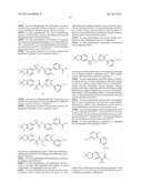 PROCESSES FOR PRODUCING CYCLOALKYLCARBOXAMIDO-PYRIDINE BENZOIC ACIDS diagram and image