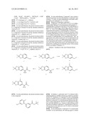 PROCESSES FOR PRODUCING CYCLOALKYLCARBOXAMIDO-PYRIDINE BENZOIC ACIDS diagram and image