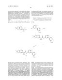 PROCESSES FOR PRODUCING CYCLOALKYLCARBOXAMIDO-PYRIDINE BENZOIC ACIDS diagram and image