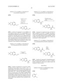 PROCESSES FOR PRODUCING CYCLOALKYLCARBOXAMIDO-PYRIDINE BENZOIC ACIDS diagram and image