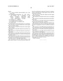 PROCESSES FOR PRODUCING CYCLOALKYLCARBOXAMIDO-PYRIDINE BENZOIC ACIDS diagram and image