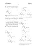 PROCESS FOR THE PREPARATION OF     4-AMINO-5-FLUORO-3-HALO-6-(SUBSTITUTED)PICOLINATES diagram and image