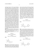 PROCESS FOR THE PREPARATION OF     4-AMINO-5-FLUORO-3-HALO-6-(SUBSTITUTED)PICOLINATES diagram and image