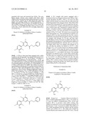 PROCESS FOR THE PREPARATION OF     4-AMINO-5-FLUORO-3-HALO-6-(SUBSTITUTED)PICOLINATES diagram and image