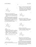 PROCESS FOR THE PREPARATION OF     4-AMINO-5-FLUORO-3-HALO-6-(SUBSTITUTED)PICOLINATES diagram and image