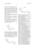 Levodopa Prodrugs, and Compositions and Uses Thereof diagram and image