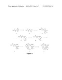 Methods for Preparing Diazonamides diagram and image