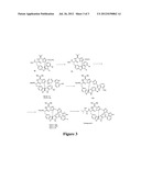 Methods for Preparing Diazonamides diagram and image