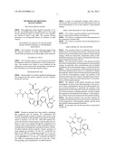 Methods for Preparing Diazonamides diagram and image