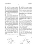 Methods for Preparing Diazonamides diagram and image