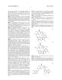 Methods for Preparing Diazonamides diagram and image