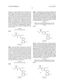 Methods for Preparing Diazonamides diagram and image