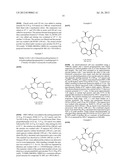 Methods for Preparing Diazonamides diagram and image