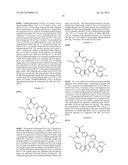 Methods for Preparing Diazonamides diagram and image