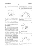 Methods for Preparing Diazonamides diagram and image