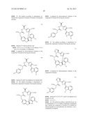 Methods for Preparing Diazonamides diagram and image