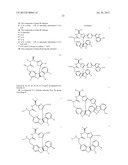 Methods for Preparing Diazonamides diagram and image