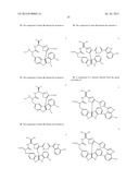 Methods for Preparing Diazonamides diagram and image