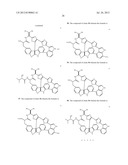 Methods for Preparing Diazonamides diagram and image