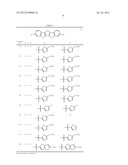 SUBSTITUTED BENZOCHALCOGENOACENE COMPOUND, THIN FILM COMPRISING THE     COMPOUND, AND ORGANIC SEMICONDUCTOR DEVICE INCLUDING THE THIN FILM diagram and image