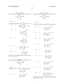 SUBSTITUTED BENZOCHALCOGENOACENE COMPOUND, THIN FILM COMPRISING THE     COMPOUND, AND ORGANIC SEMICONDUCTOR DEVICE INCLUDING THE THIN FILM diagram and image