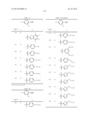 SUBSTITUTED BENZOCHALCOGENOACENE COMPOUND, THIN FILM COMPRISING THE     COMPOUND, AND ORGANIC SEMICONDUCTOR DEVICE INCLUDING THE THIN FILM diagram and image