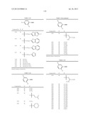 SUBSTITUTED BENZOCHALCOGENOACENE COMPOUND, THIN FILM COMPRISING THE     COMPOUND, AND ORGANIC SEMICONDUCTOR DEVICE INCLUDING THE THIN FILM diagram and image