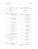 SUBSTITUTED BENZOCHALCOGENOACENE COMPOUND, THIN FILM COMPRISING THE     COMPOUND, AND ORGANIC SEMICONDUCTOR DEVICE INCLUDING THE THIN FILM diagram and image