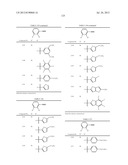 SUBSTITUTED BENZOCHALCOGENOACENE COMPOUND, THIN FILM COMPRISING THE     COMPOUND, AND ORGANIC SEMICONDUCTOR DEVICE INCLUDING THE THIN FILM diagram and image